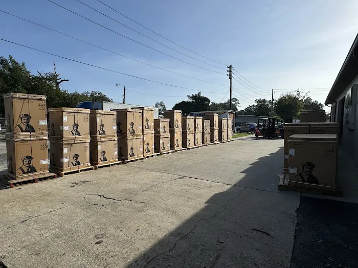 All Weather Heating & Cooling Picture 3