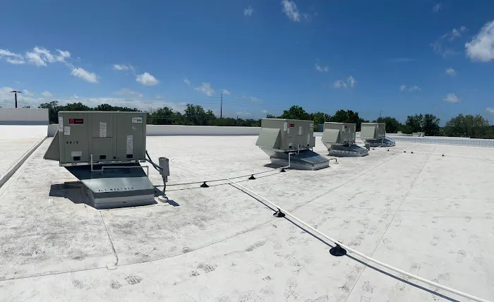 All Weather Heating & Cooling Picture 7