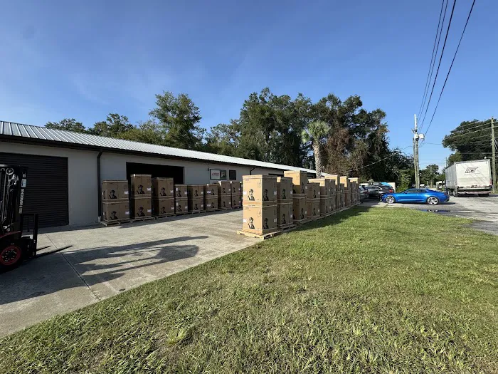 All Weather Heating & Cooling Picture 10