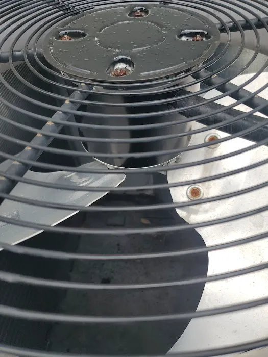 All Weather Heating & Cooling Picture 9