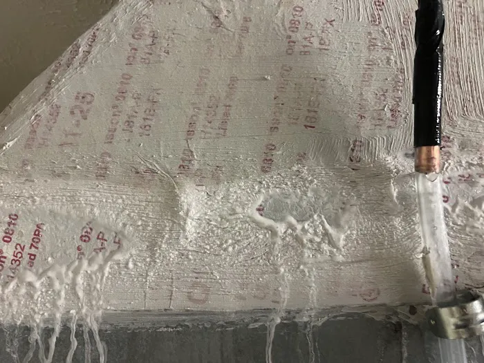 Mid-Florida Heating & Air Picture 8