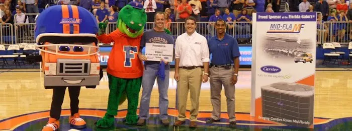 Mid-Florida Heating & Air Picture 10