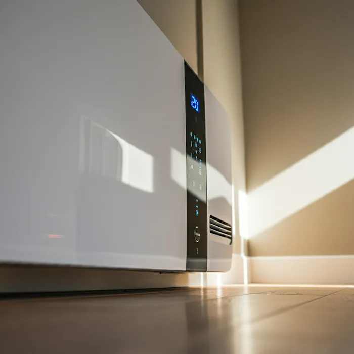 All-Clean HVAC/ Duct Services Picture 3