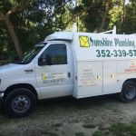 Sunshine Plumbing and Gas Ocala