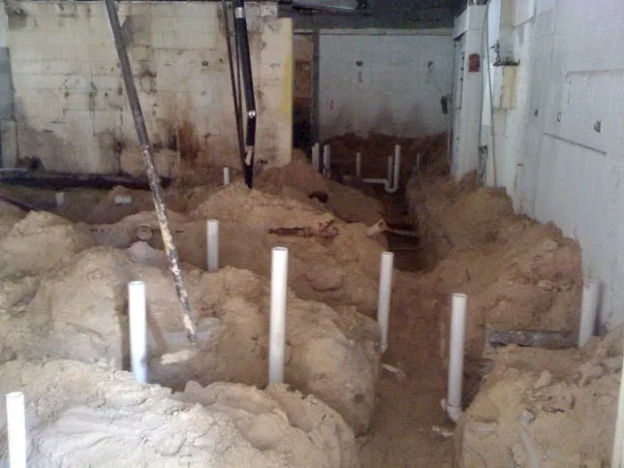 Sunshine Plumbing and Gas Ocala Picture 8