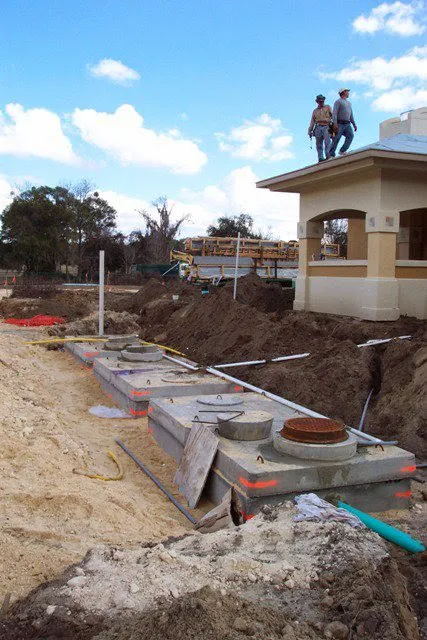 Sunshine Plumbing and Gas Ocala Picture 7