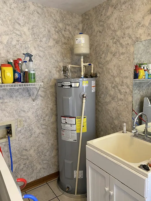 Service Experts Heating & Air Conditioning Picture 3