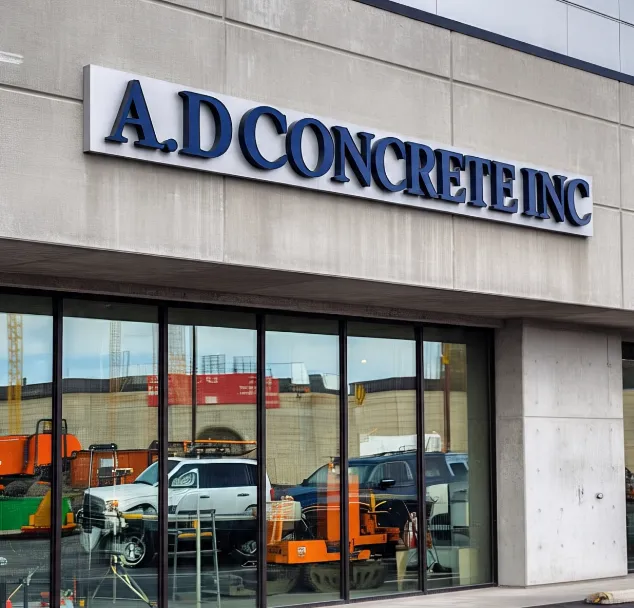 Service Experts Heating & Air Conditioning Picture 10