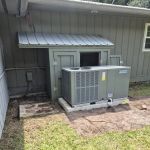 Air America Heating & Cooling, Inc.