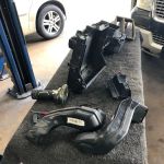 Affordable Auto Air & Care