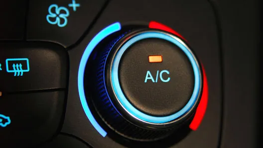 Affordable Auto Air & Care Picture 2