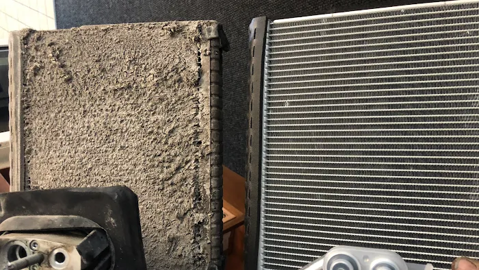 Affordable Auto Air & Care Picture 10