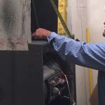 Aire Masters Heating and Air Conditioning llc