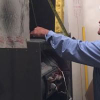 Aire Masters Heating and Air Conditioning llc ico