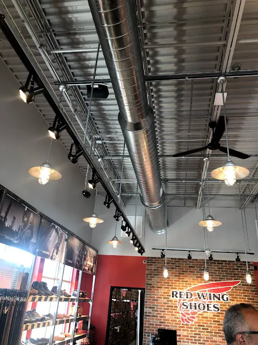 Aire Masters Heating and Air Conditioning llc Picture 4