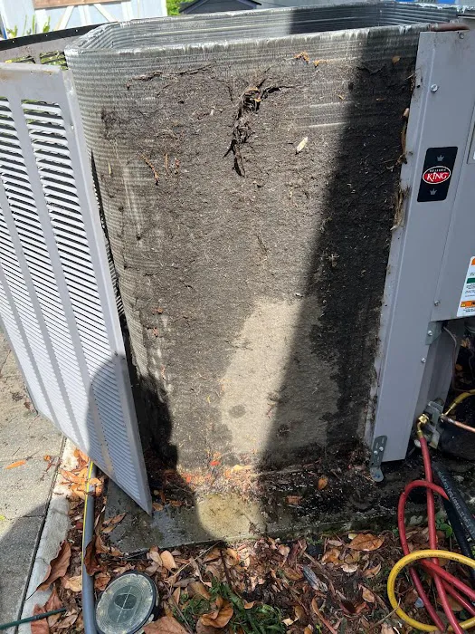 A.C.R.H. Services, Inc Picture 2