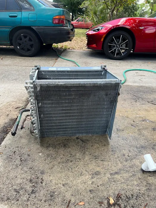 A.C.R.H. Services, Inc Picture 1