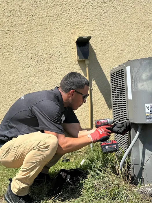 A.C.R.H. Services, Inc Picture 6