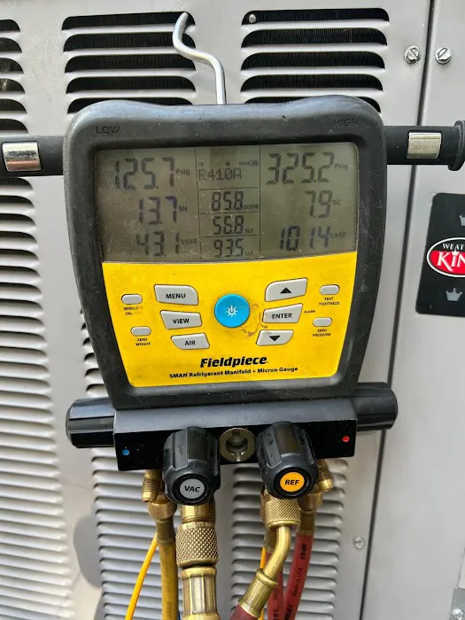 A.C.R.H. Services, Inc Picture 5