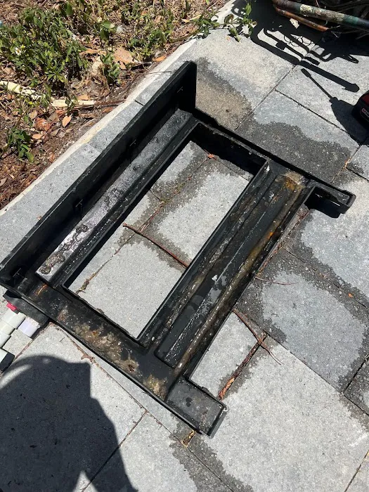 A.C.R.H. Services, Inc Picture 4