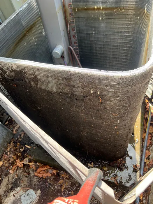 A.C.R.H. Services, Inc Picture 8