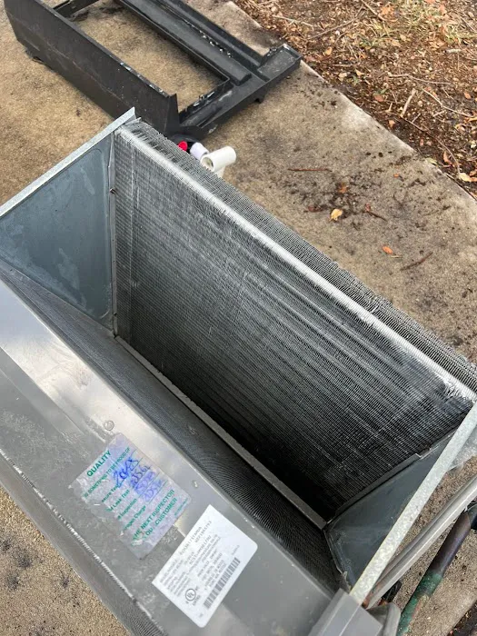 A.C.R.H. Services, Inc Picture 9