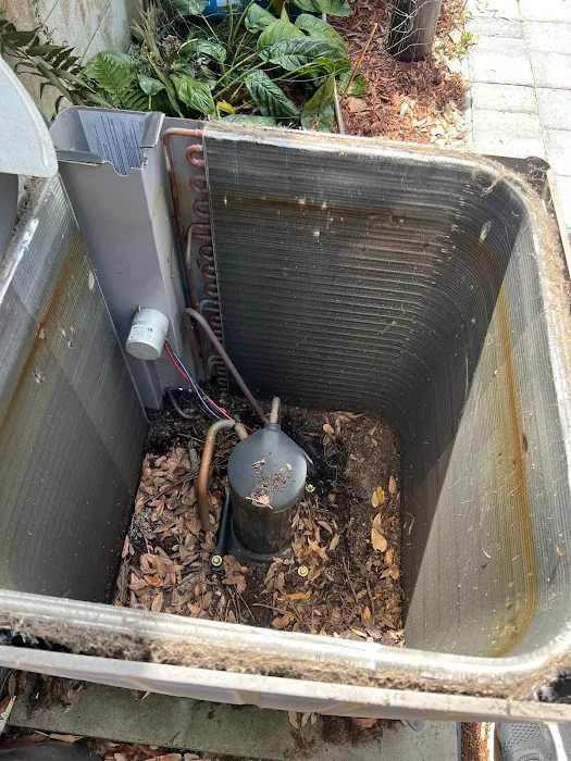 A.C.R.H. Services, Inc Picture 10