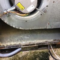 Beyond Engineering Air Conditioning ico