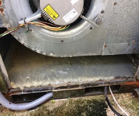 Beyond Engineering Air Conditioning