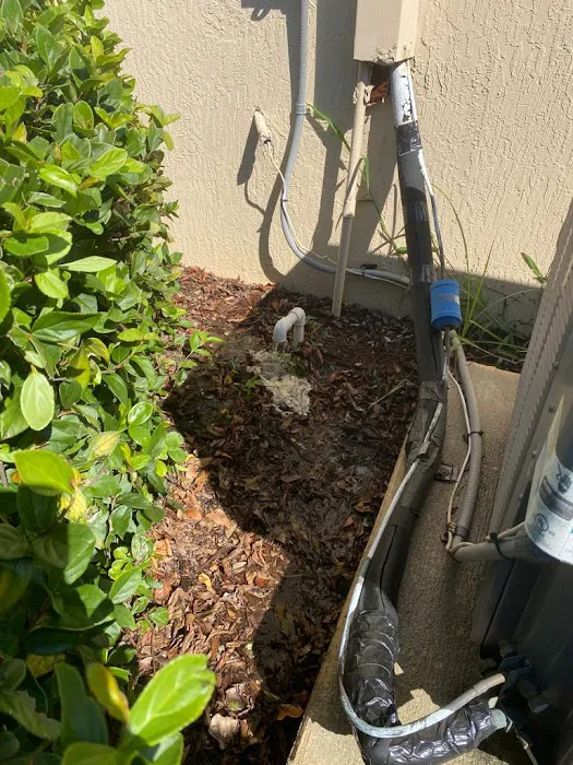 Beyond Engineering Air Conditioning Picture 4