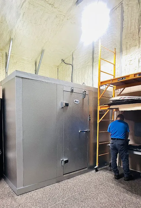 Beyond Engineering Air Conditioning Picture 3