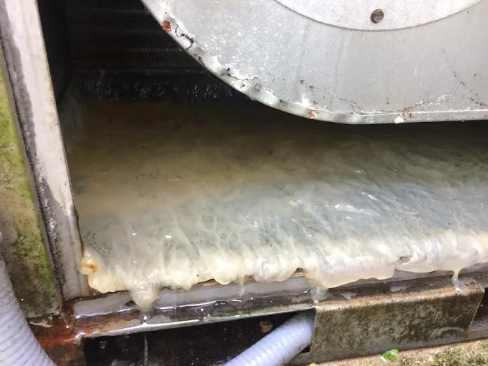 Beyond Engineering Air Conditioning Picture 5