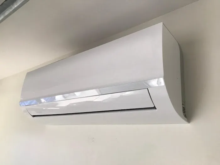 Beyond Engineering Air Conditioning Picture 10