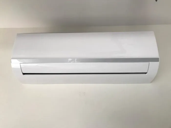 Beyond Engineering Air Conditioning Picture 9