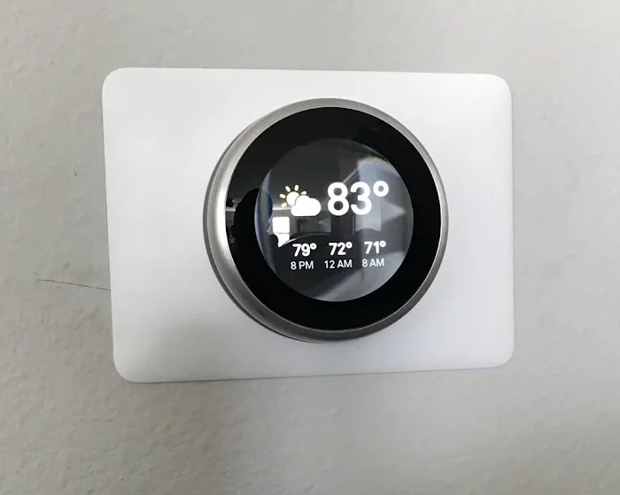 Beyond Engineering Air Conditioning Picture 8