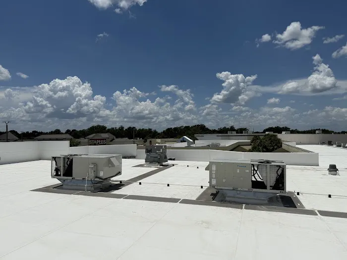 Eternal Air A/C & Heating Picture 10