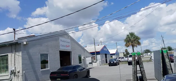 United Refrigeration & Air Conditioning Picture 2