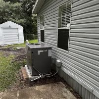 United Refrigeration & Air Conditioning ico