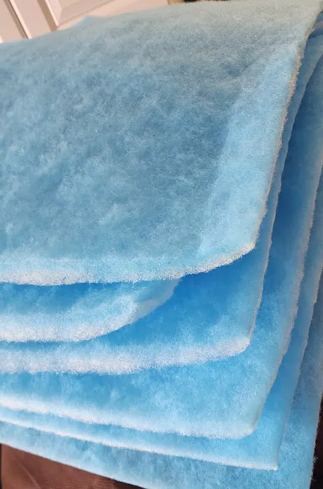 United Refrigeration & Air Conditioning Picture 9