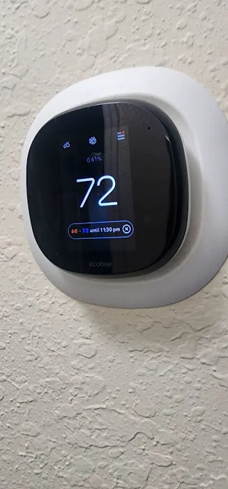 United Refrigeration & Air Conditioning Picture 10