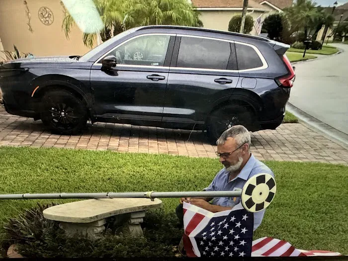 Snowbird Heating & Cooling Picture 8