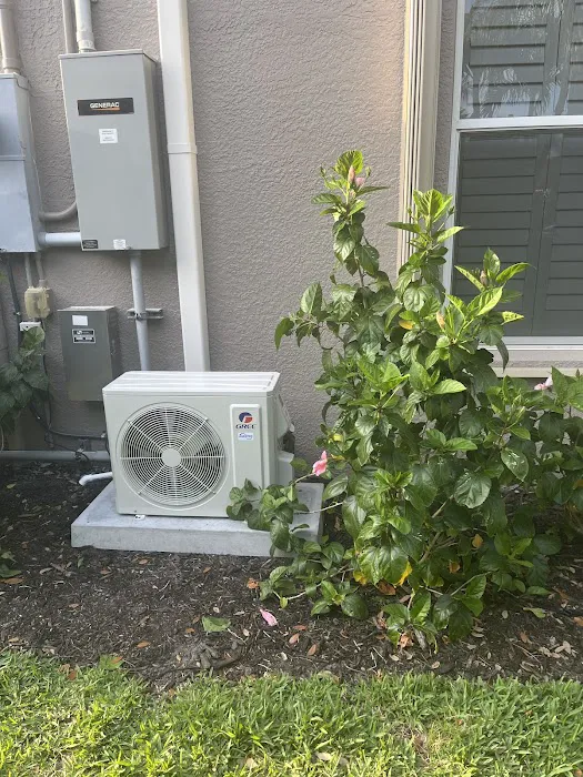 Snowbird Heating & Cooling Picture 10