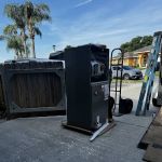 Shane's Air Conditioning & Heating, Inc.