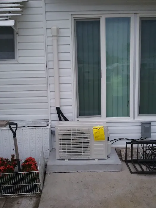 Shane's Air Conditioning & Heating, Inc. Picture 6