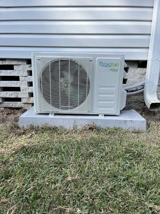 Shane's Air Conditioning & Heating, Inc. Picture 5