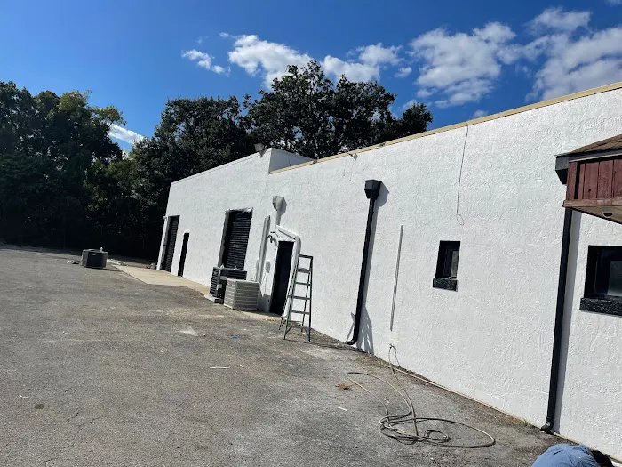 Apex Air Conditioning & Refrigeration- Winter Haven Picture 3