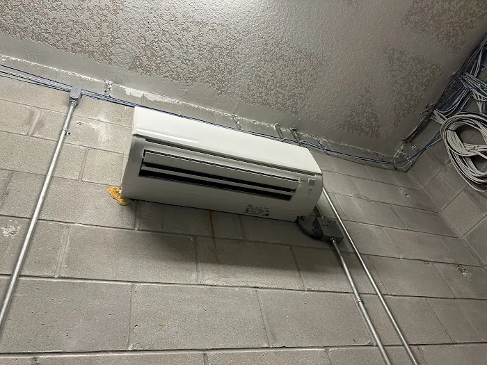 Apex Air Conditioning & Refrigeration- Winter Haven Picture 2