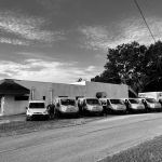 Apex Air Conditioning & Refrigeration- Winter Haven