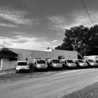 Apex Air Conditioning & Refrigeration- Winter Haven ico