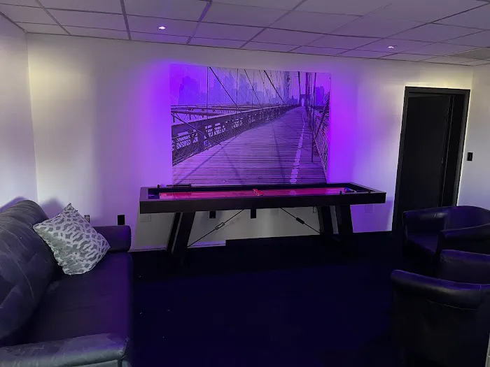 Apex Air Conditioning & Refrigeration- Winter Haven Picture 7